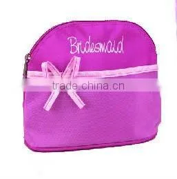 non-woven gift bag