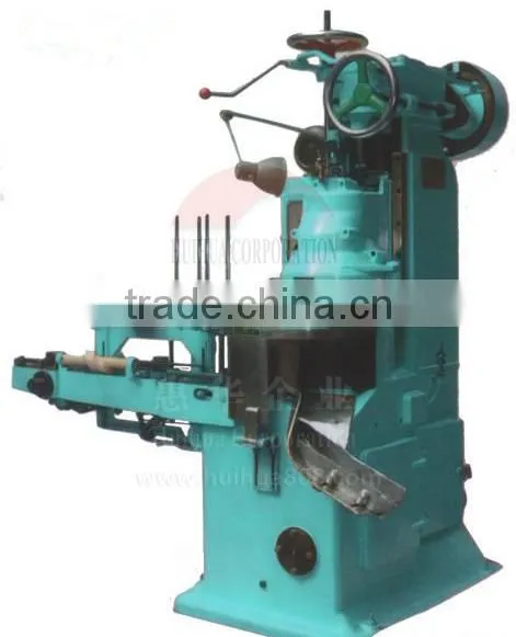 PET Can Juice Bottle Juice Cup Sealing Machine