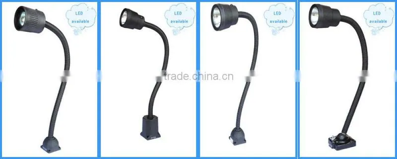 50w industrial LED lamps