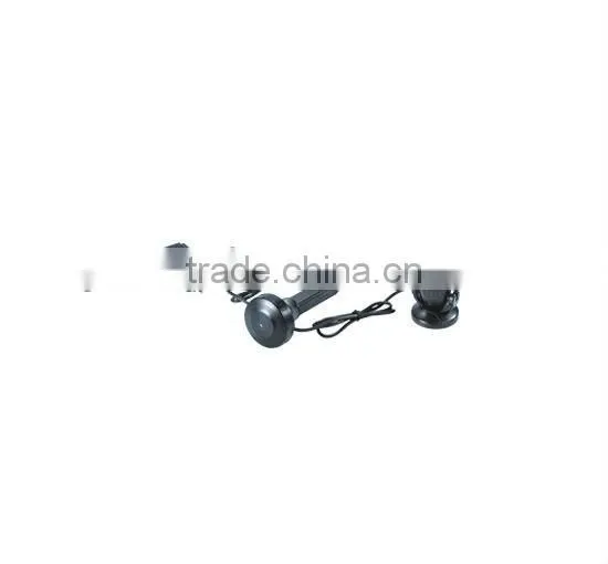 BOYU Submersible spotlights for aquarium or gardening