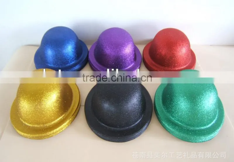 Hexagon Shiny glitter for shoes