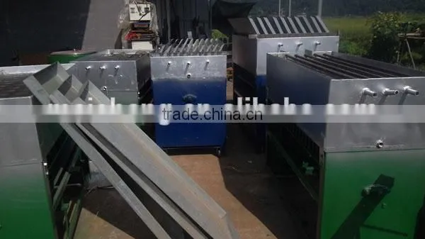 Candle making machine china/candle moulding machine