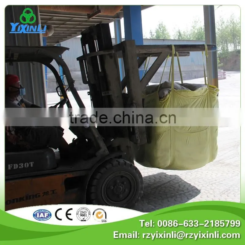 china portland cement 42.5 price per ton
