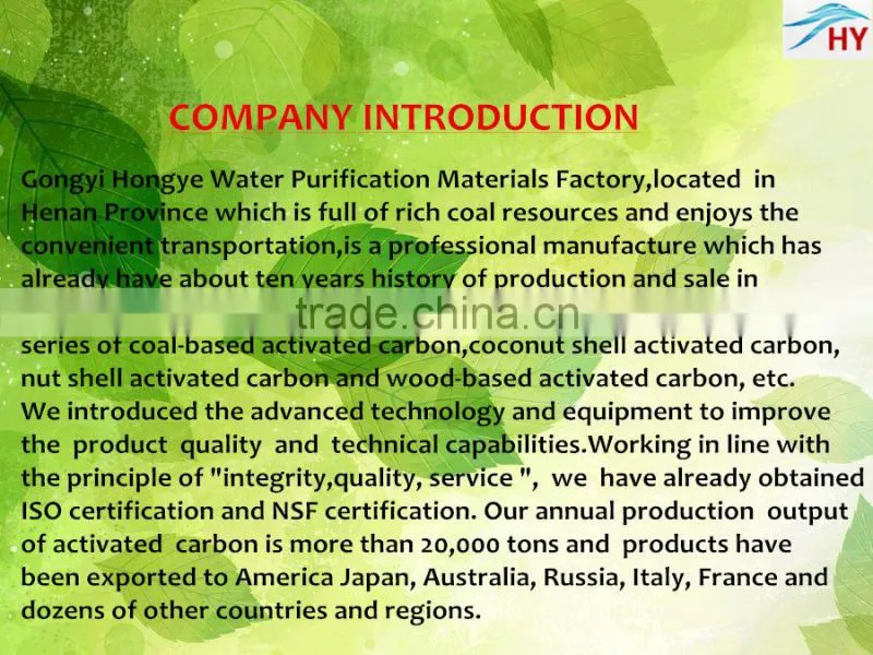whetstone used bulk brown fused alumina