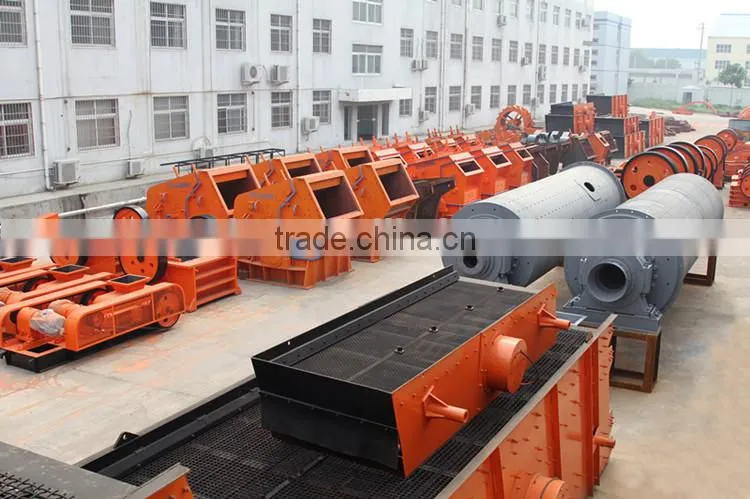 Hot sale silver refining flotation cell plant