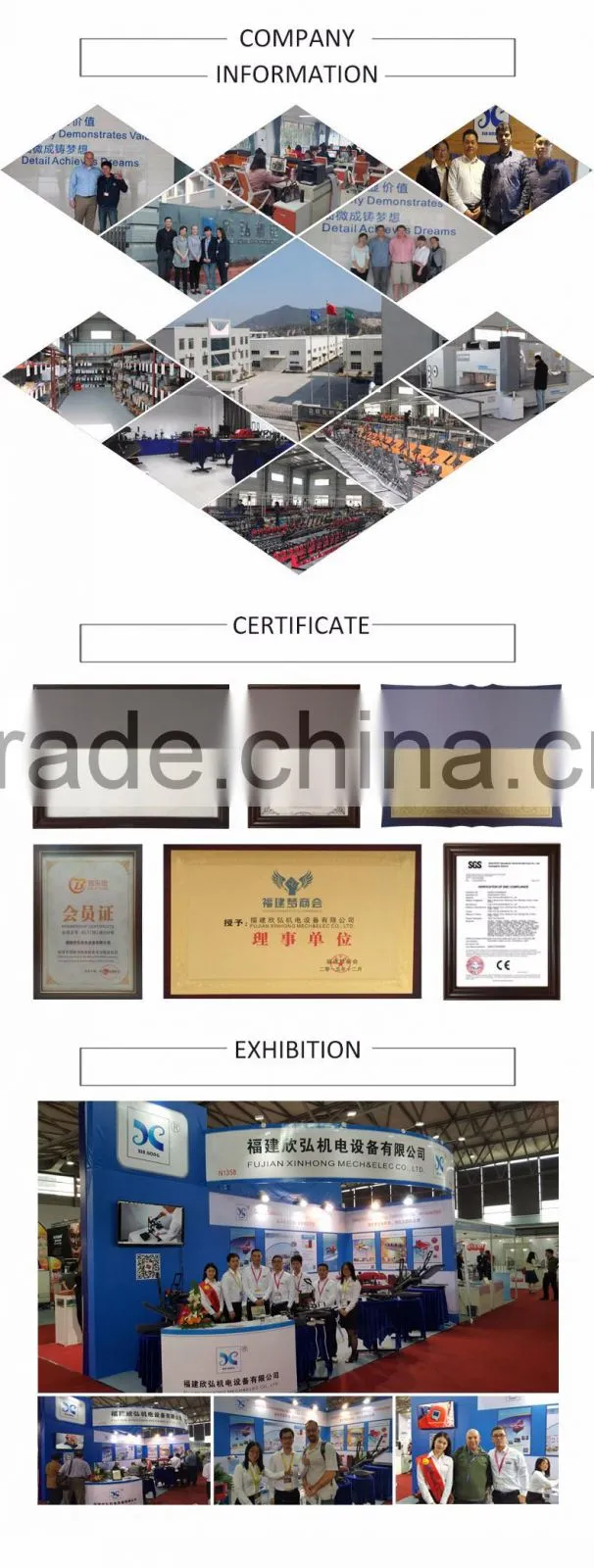 Manual Digital Swing Away Heat Presses Garment Sublimation Printing Tshirt Printer