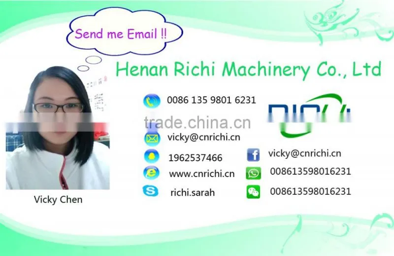 CE Approved 3 t/h Wood Pellet Mill Machine Line