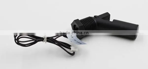 MR-L6 Ningbo Magnetic Vertical type Level Switch