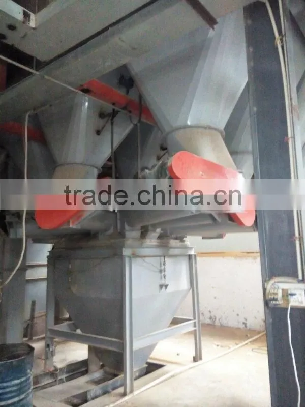 CE 1~20 Poultry feed mill/poultry feed machine/ poultry feed mill machine/poultry feed mill machine