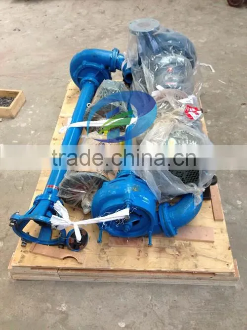 Trade Assurance Cow manure water removing machine / Cow manure process machine