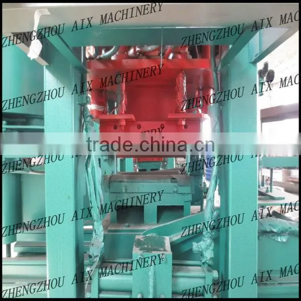 tile making machine/ceramic tile making machine