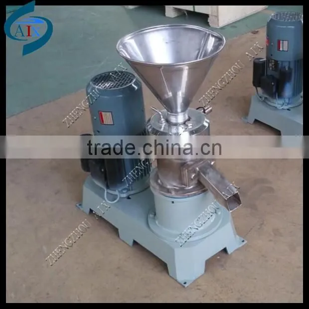 3-5ton/day sesame skin huller machine, sesame skin removing machine