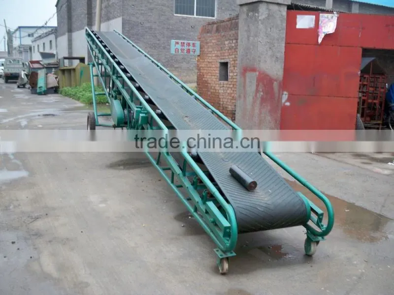 Cereals cleaning machine/Wheat vibrating cleaner/corn vibrating cleaner
