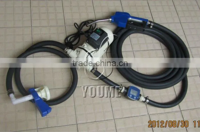 Adblue/def pump-urea solution /urea for def