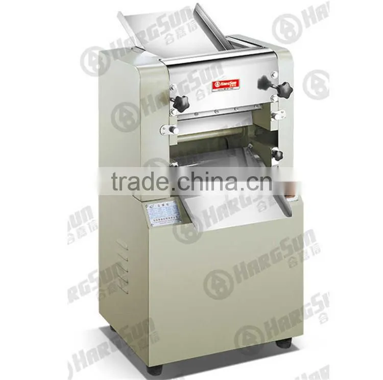 Sale commercial automatic noodle maker machine