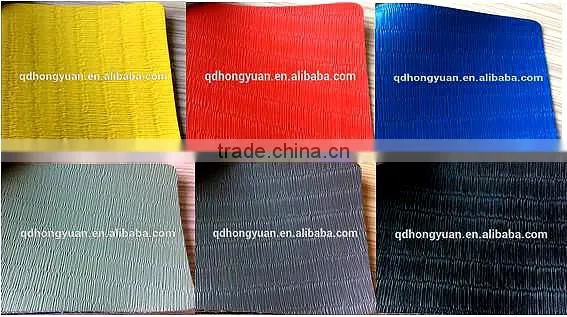 china manufacturers and suppliers roll of foam
