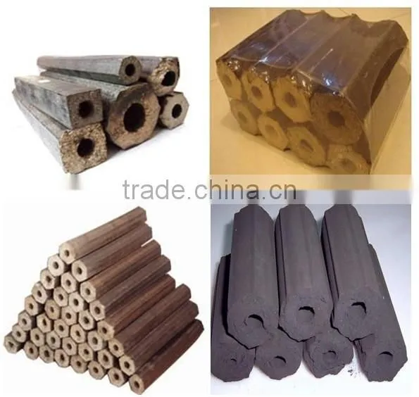 malaysia charcoal charcoal chicken rotisserie charcoal briquette making machine
