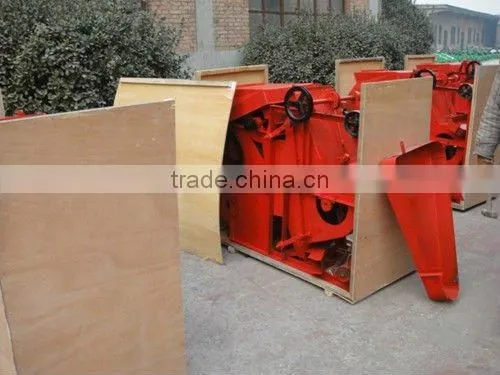 Dood Home scale sheller/ huller/Peeler/Delinter Machine