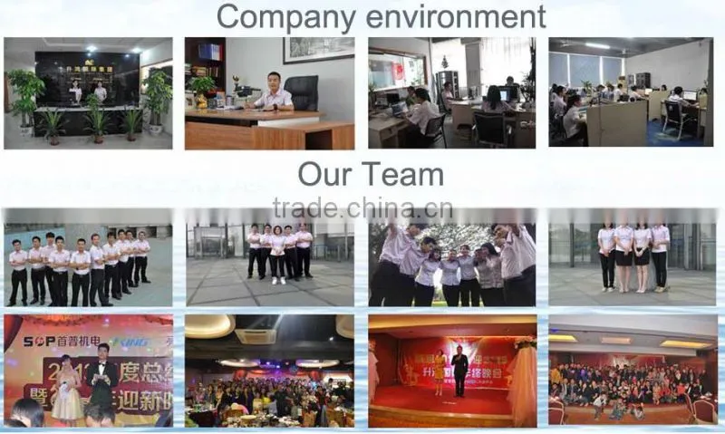 China manufacturer three phase tunnel turbo blower tunnel turbo blower