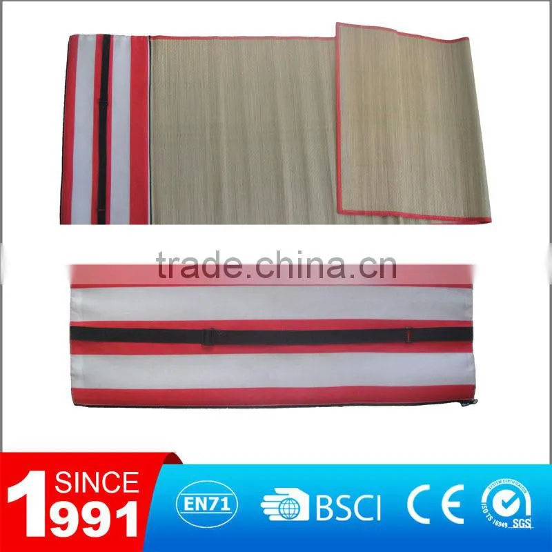 high quality Flooring Straw Mat