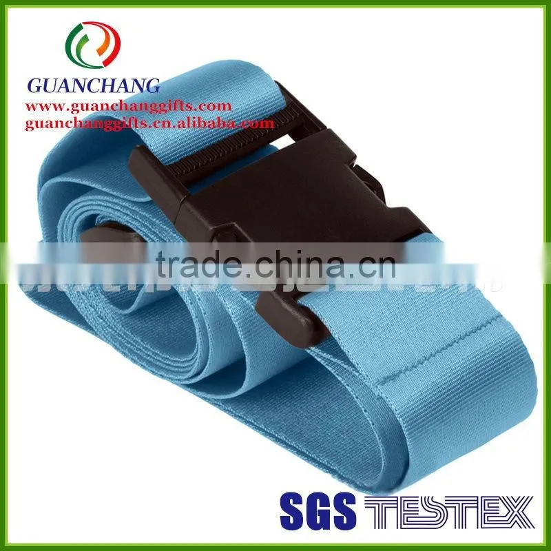 traveling name tag straps,airport name tag luggage belts