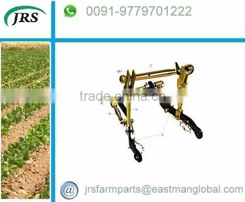 Three Point Linkage Kits for Kubota Tractor