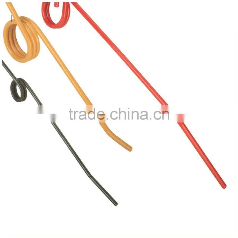 high quality Spring Tine for harvester