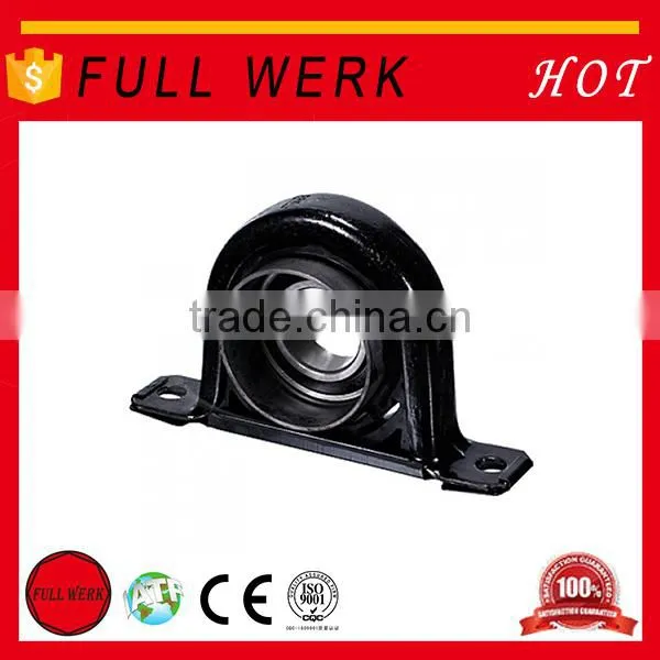 N235200 Center support bearing, hanger bearing for Neapco