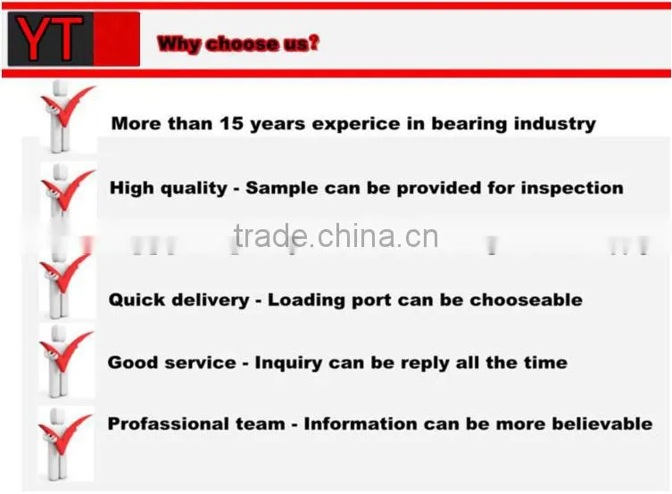 Qualified walking tractor GN 37165 central transmission gear, agricultutral machinery 91 37165 central transmission gear