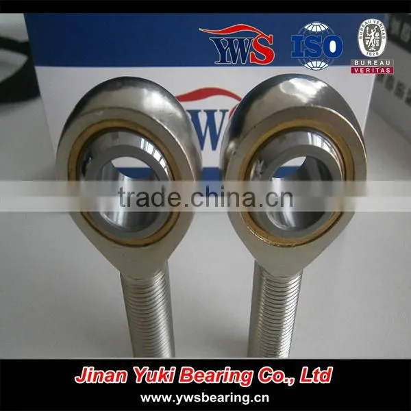 8mm 10mm rod end bearing