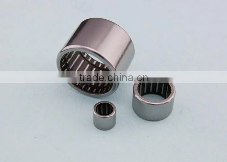 One Way Needle Roller Bearing HF1616 HF1716 HF1816