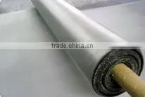 Stainless Steel Wire Mesh(SO9001)