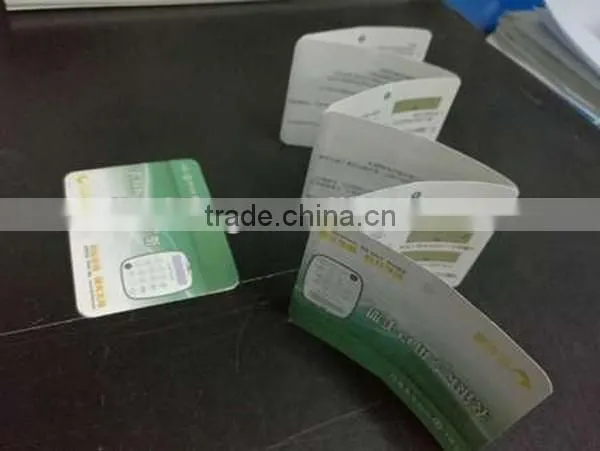 CE Certification Sheet Folding Machine , Folding Machine For Sale