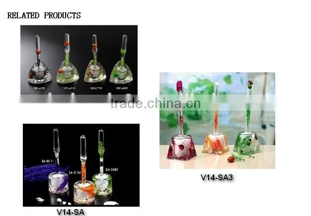 2016 newest Toilet brush, Plastic toilet brush with holder set, soap dispenser