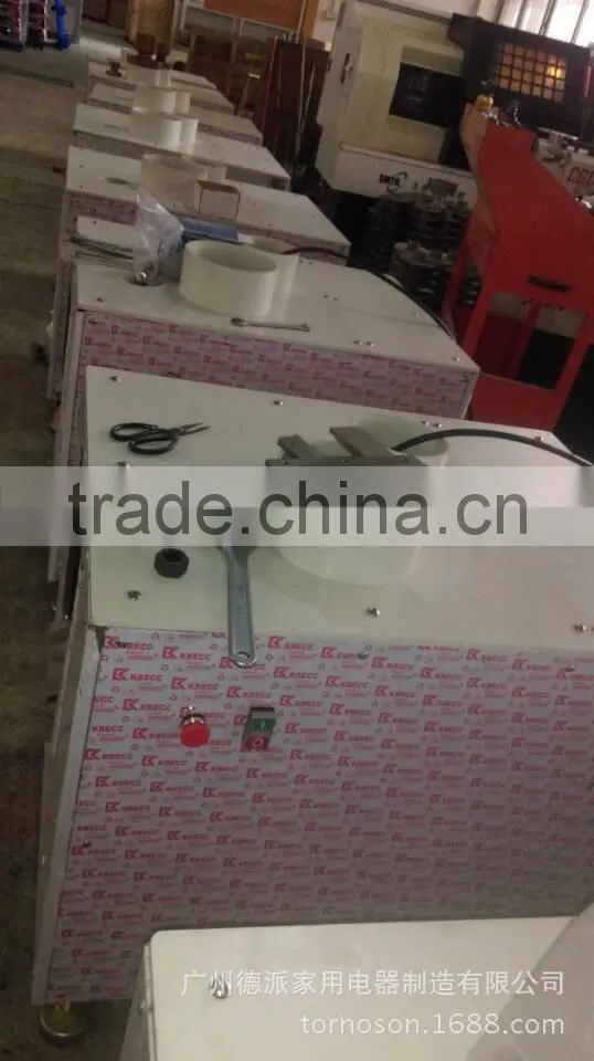 Professional Herb Cutter/Slicing machine/Herb Slicer