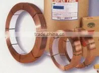 copper wire