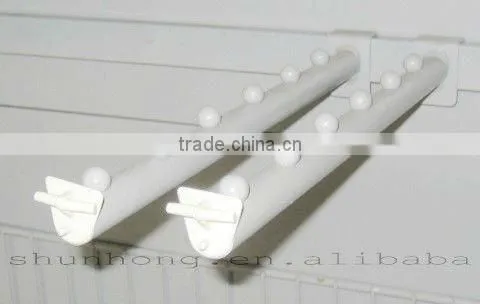 Metal Hook for supermarket from Changshu China
