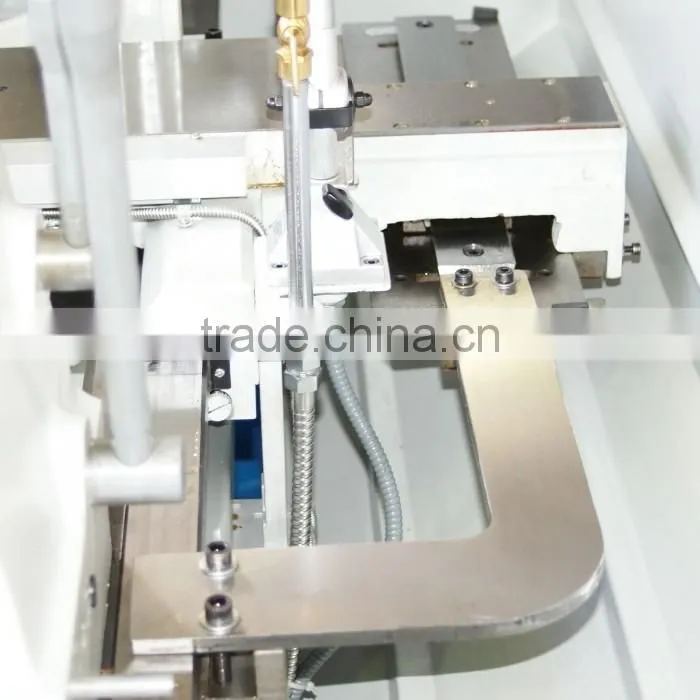torno - 12" Mini Manual Lathe Machine For Sale