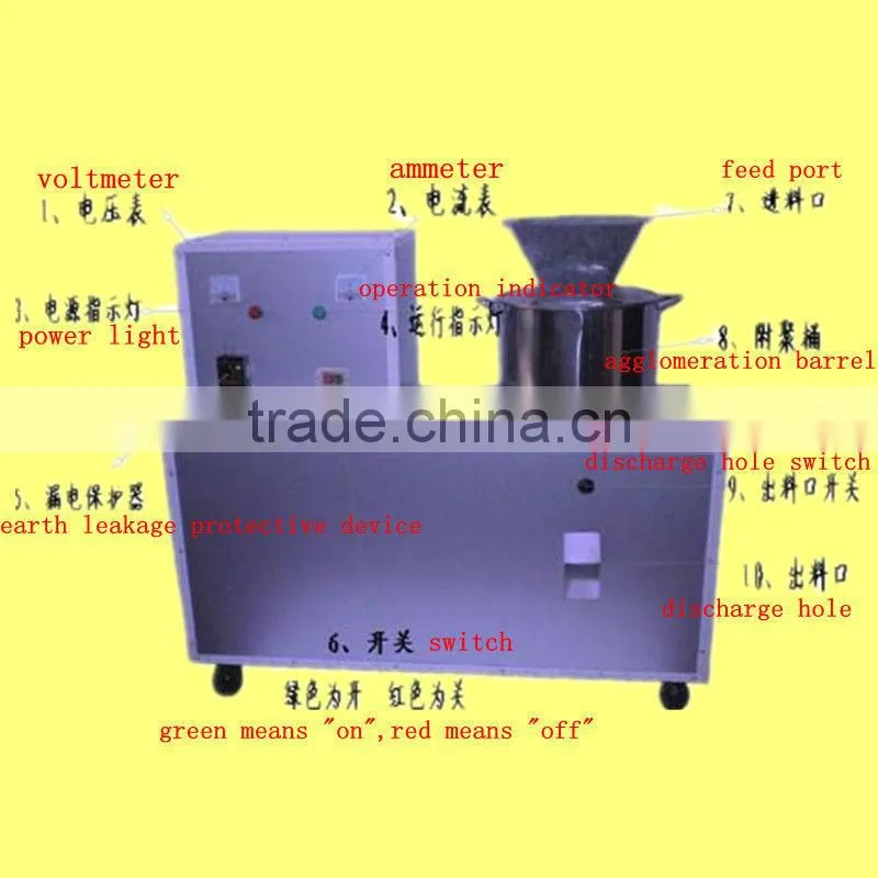 hot sale washing powder maker machine 0086-18638277628