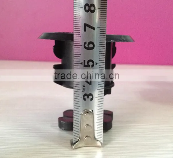 Cooling tower cooling nozzle/ water sprinkler head