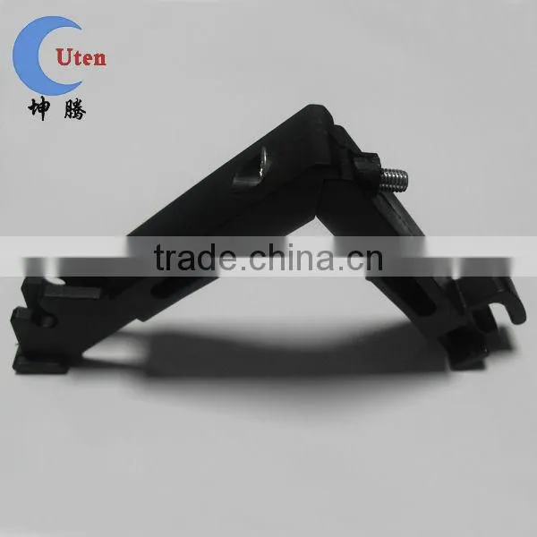 OEM High-Quality household plastic ware