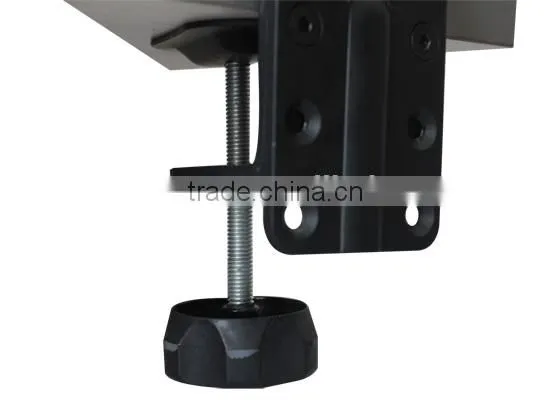 LCD Moniter Desk Stand