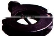 Cylinder body bushing boring machine T8120D*20