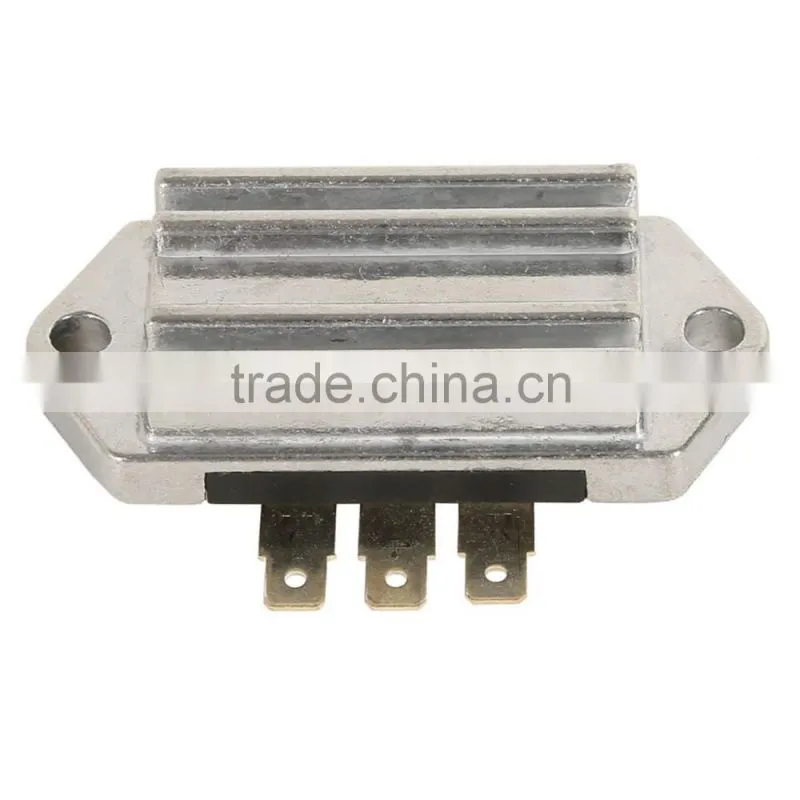 Regulator Rectifier For Kohler M16 MV16 MV17 MV20 TROUGH KT17 KT18 KT19 M8 New