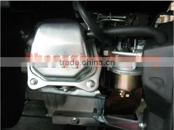 high quality good feedback 3HP 154F mini gasoline engine