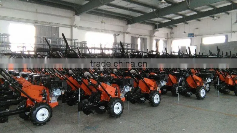 garden farm special cultivator