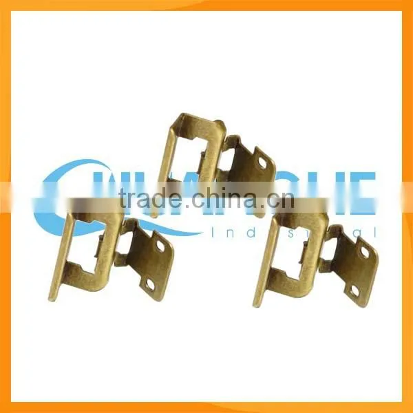 Wholesale India plastic friction hinge