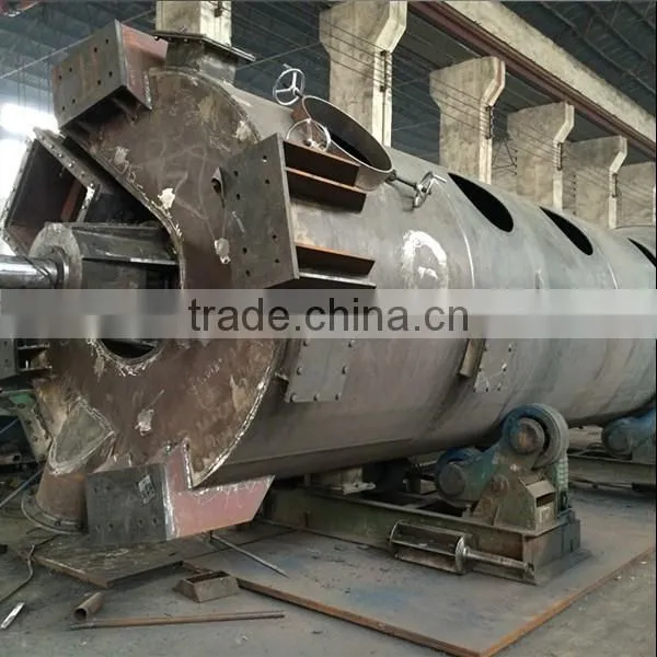Soya bean oil mill, Soy oil mill, soya cake oil machinery