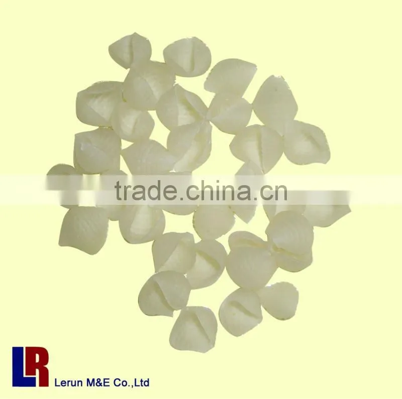 Snacks Food Extruder Making Machine
