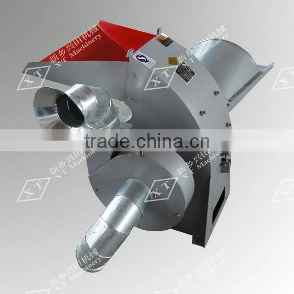 Lowest Price and Highest Quality Poultry Feed Mill